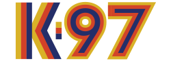 CIRKFM – K-97 :: Player