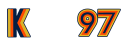 CIRKFM – Konnor-97 :: Player